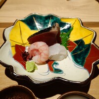 なりはん - 