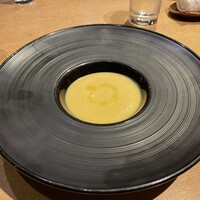 築地ボン・マルシェ - 