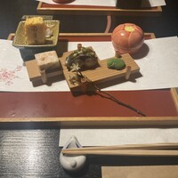 月亭 新宿本店 - 