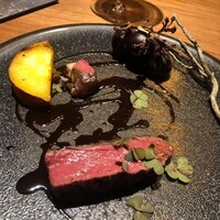 ル スプートニク - 