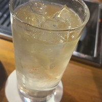 焼肉割烹 はじめ - 