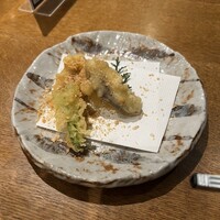 ダイナミックキッチン＆バー 響  新宿サザンタワー店 - 