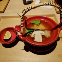 なりはん - 