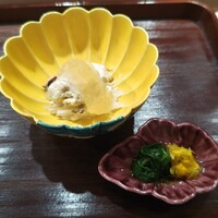 お料理 佐藤 - 