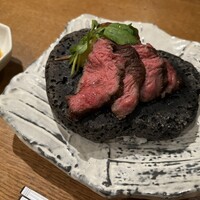 ダイナミックキッチン＆バー 響  新宿サザンタワー店 - 