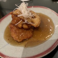 中國名菜 龍坊 代官山店 - 