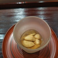 お料理 佐藤 - 