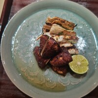 お料理 佐藤 - 