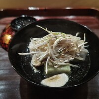 お料理 佐藤 - 