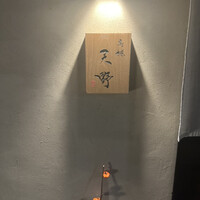 高槻 天野 - 