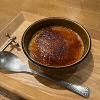 ダイナミックキッチン＆バー 響  新宿サザンタワー店 - 