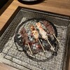 網焼き囲炉裏と土鍋 小江戸の個室居酒屋 囲炉鶏 川越駅前店