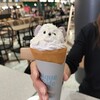 gelato pique cafe  神戸三田プレミアム・アウトレット店
