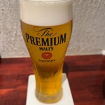 欧風カレー ボンディ 神保町本店 - 