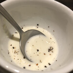 Dining with inspiration maggiore - 