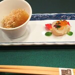 ANAクラウンプラザホテル 京都 - 