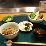 ANAクラウンプラザホテル 京都 - 