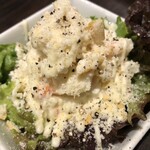 Dining with inspiration maggiore - 