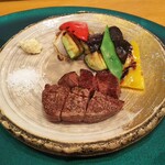 ANAクラウンプラザホテル 京都 - 