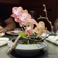 虎景軒 - 