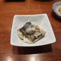 寿司 あさ海 - 