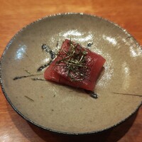 寿司 あさ海 - 