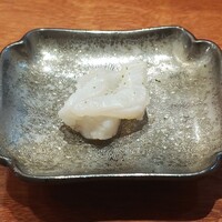寿司 あさ海 - 