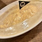 東京ロビン - 