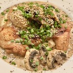 東京ロビン - 