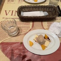 Bar Espanol LA BODEGA 大阪店 - 