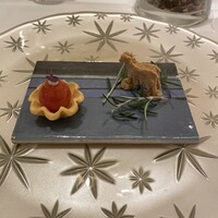 Ristorante Crocifisso - 
