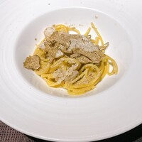 ボーン グランデ アリア - 