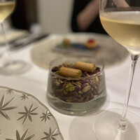 Ristorante Crocifisso - 