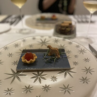 Ristorante Crocifisso - 