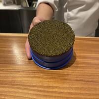 真白 - 