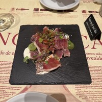 Bar Espanol LA BODEGA 大阪店 - 