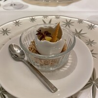 Ristorante Crocifisso - 