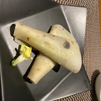 中国料理 「王朝」 ヒルトン東京 - 