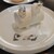 インペリアルラウンジ アクア - 料理写真: