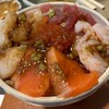 おさかな丼屋 とと丸食堂