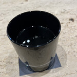 KOFFEE MAMEYA Kakeru - 