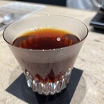 KOFFEE MAMEYA Kakeru - 