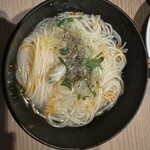 酒肴あおもん - 