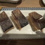 酒肴あおもん - 