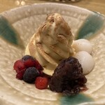 和食麵處 Sagami Bypass伊勢店 - 