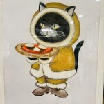 ピッツァ製作所 zizi - 