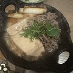 酒肴あおもん - 