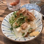 串屋横丁 - やっこ