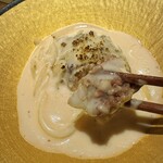 和牛とタン 焼肉 とみ - 