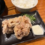梵天らぁめん - 